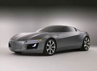 pic for concept car 1920x1408